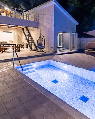 RESORT SPA FutureRESORT