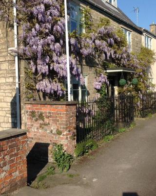 Brewery Farm House Bed & Breakfast