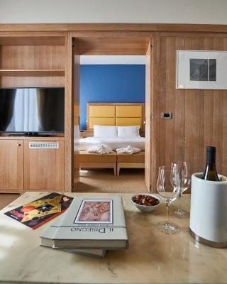 Hotel Astoria