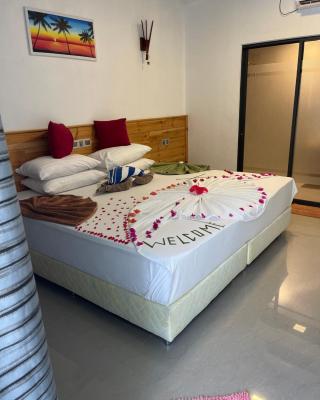 Royal Grand Thoddoo Maldives