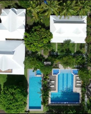 Infinity Diving Resort and Residences