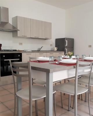 appartamento trieste