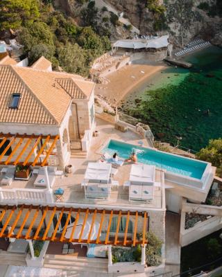 Villa Orabelle