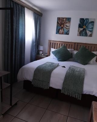 Sleep@161 Benade Drive