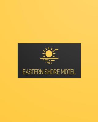 Eastern Shore Motel