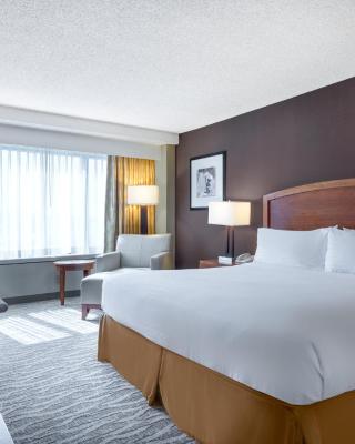 Holiday Inn Los Angeles Gateway-Torrance, an IHG Hotel