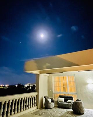 #66 Homestay