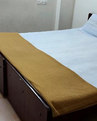 Vijaya Rooms