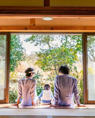 Irori no oyado zen - Vacation STAY 80209v