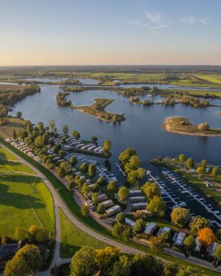 MarinaPark Bad Nederrijn