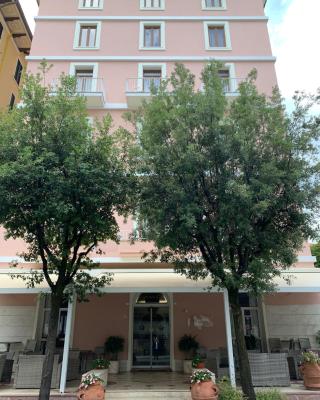 Hotel Biondi