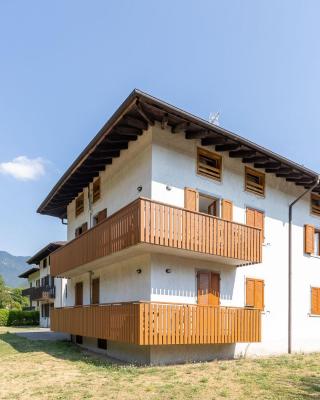 Casa Lori