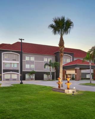 La Quinta by Wyndham Brownsville North