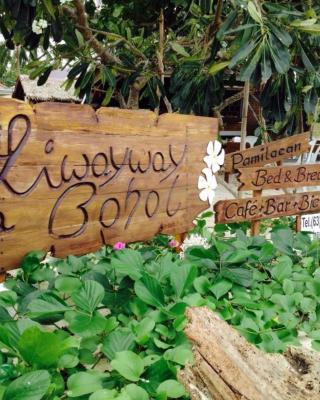Liwayway sa Bohol Pamilacan Resort