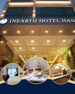 Inearth Hotel