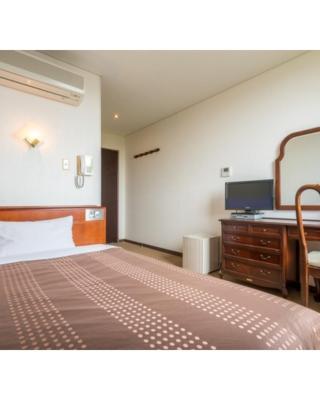 Hotel Tamano - Vacation STAY 41648v