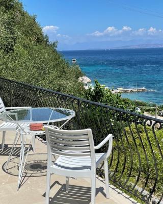 VILLA MARGARITA