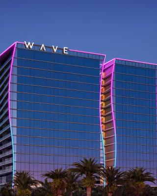 Lake Nona Wave Hotel