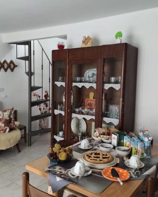 A Casa di Nonna