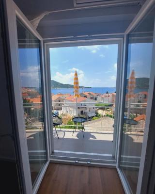 Vinko rooms
