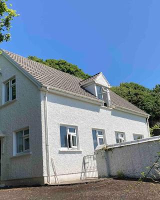 Cosy Stay on The Wild Atlantic Way