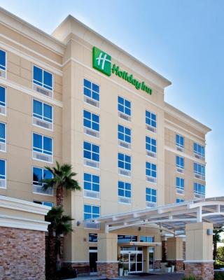 Holiday Inn - Gulfport-Airport, an IHG Hotel