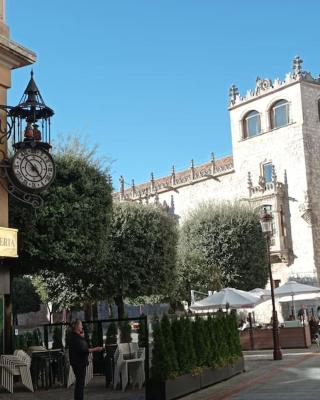 Cordón 4- 1D VUT 09-402