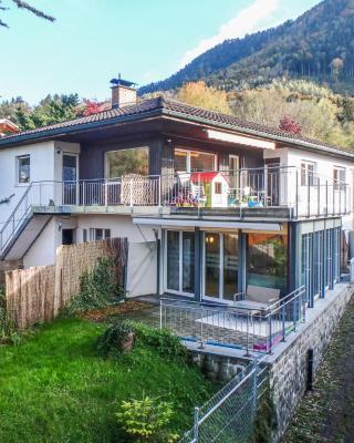 2 Bedroom Beautiful Apartment In Feldkirch