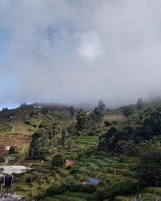 Kodai Breeze