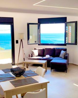 Crete Southside Villas Tris Ekklisies