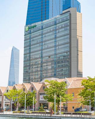 Holiday Inn Incheon Songdo, an IHG Hotel