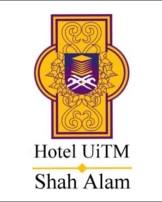 Hotel UiTM Shah Alam