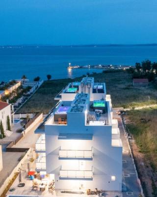 Villa Miri III