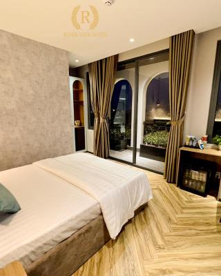 River View Hotel