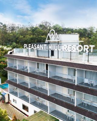 Pleasant Hill Resort