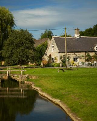 Kings Head Inn