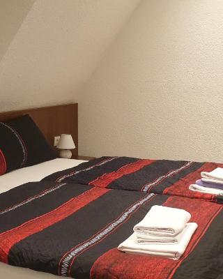 Hotel Stella