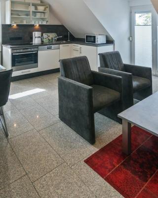 Ferienwohnung Utkiek