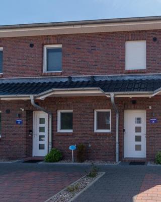 Ferienhaus Empora