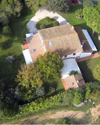 Relais Felciaino B&B