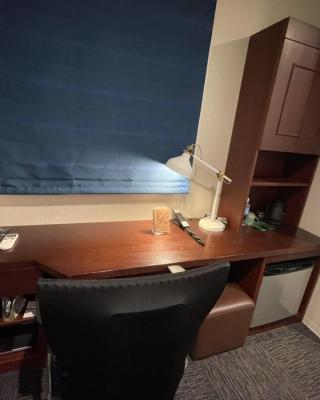 No, 2 Taniji Building - Vacation STAY 91347v