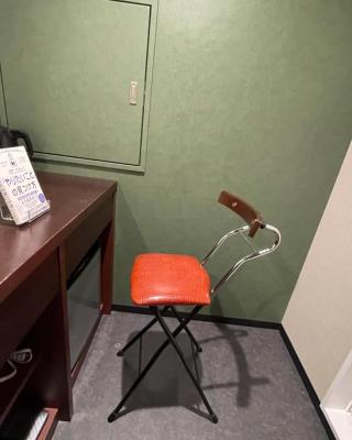 No, 2 Taniji Building - Vacation STAY 91383v