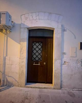 Palazzo Armony