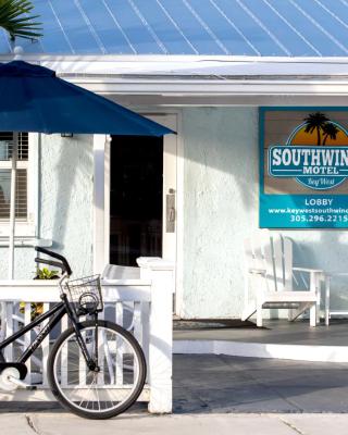 Southwinds Motel