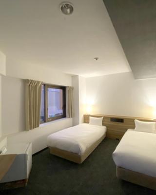 Santiago Hotel - Vacation STAY 74128v