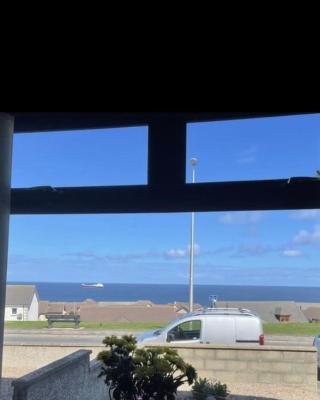 Moray View, Macduff, Aberdeenshire.