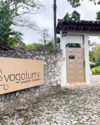 Pousada Vagalume