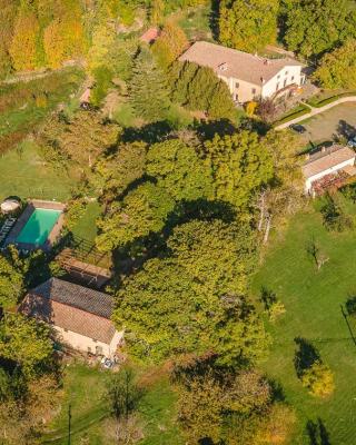 Relais San Lorenzo