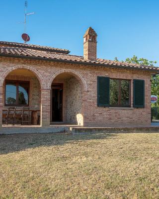 Villa Verde
