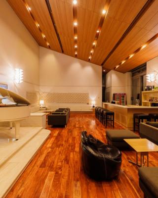 151 Hakuba by Jade Group